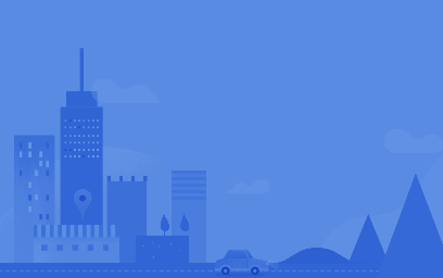 Le comptoir de Séoul à Dunkerque